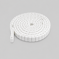 Chain Coupling - Style N400